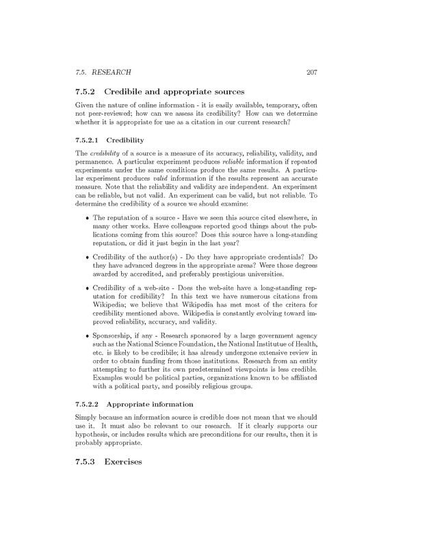 Computer Science Principles - New Page